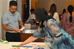 Image Gallery