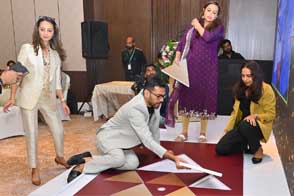 Image Gallery