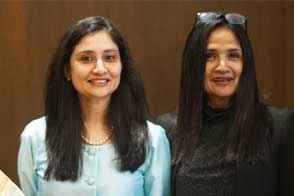 Image Gallery