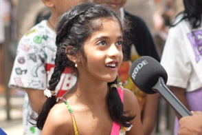 Image Gallery