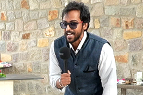 Image Gallery