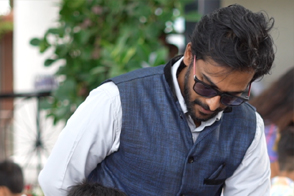 Image Gallery