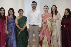Image Gallery