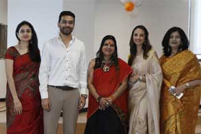 Image Gallery