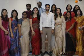 Image Gallery