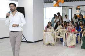 Image Gallery