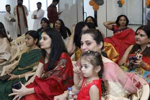Image Gallery