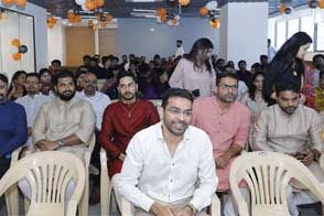 Image Gallery