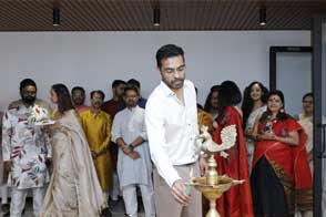 Image Gallery