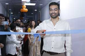 Image Gallery